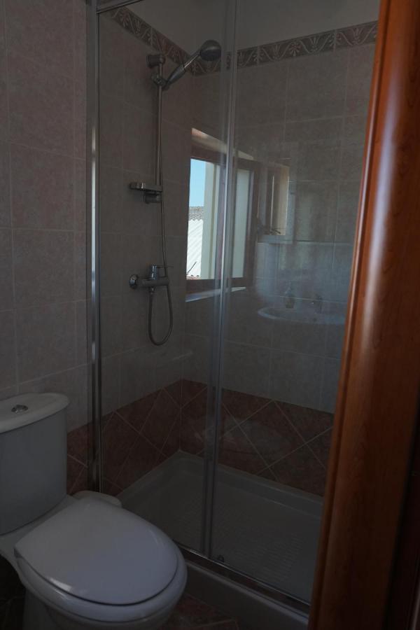 Villa Due Delfini Syracuse Екстер'єр фото